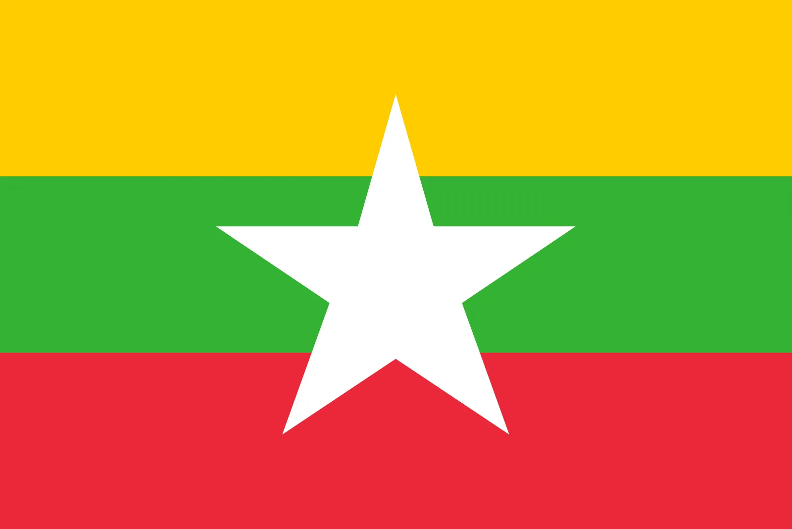 Myanmar